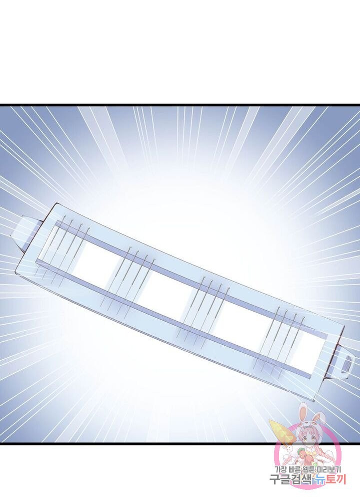16216536484075.jpg