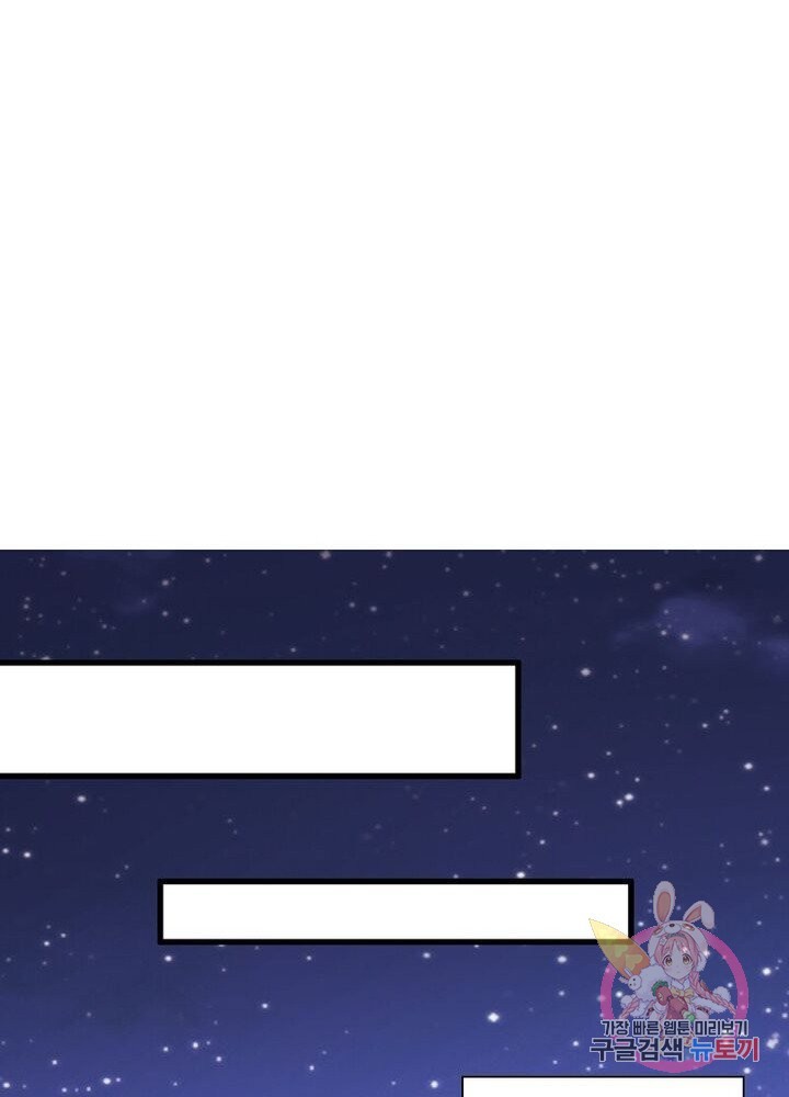 16216536570694.jpg