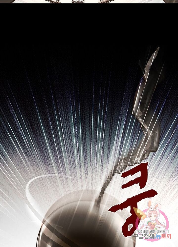 16216536699.jpg
