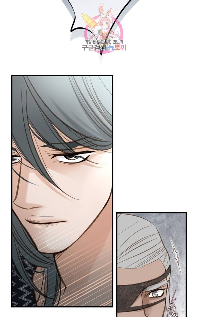16216543195586.jpg