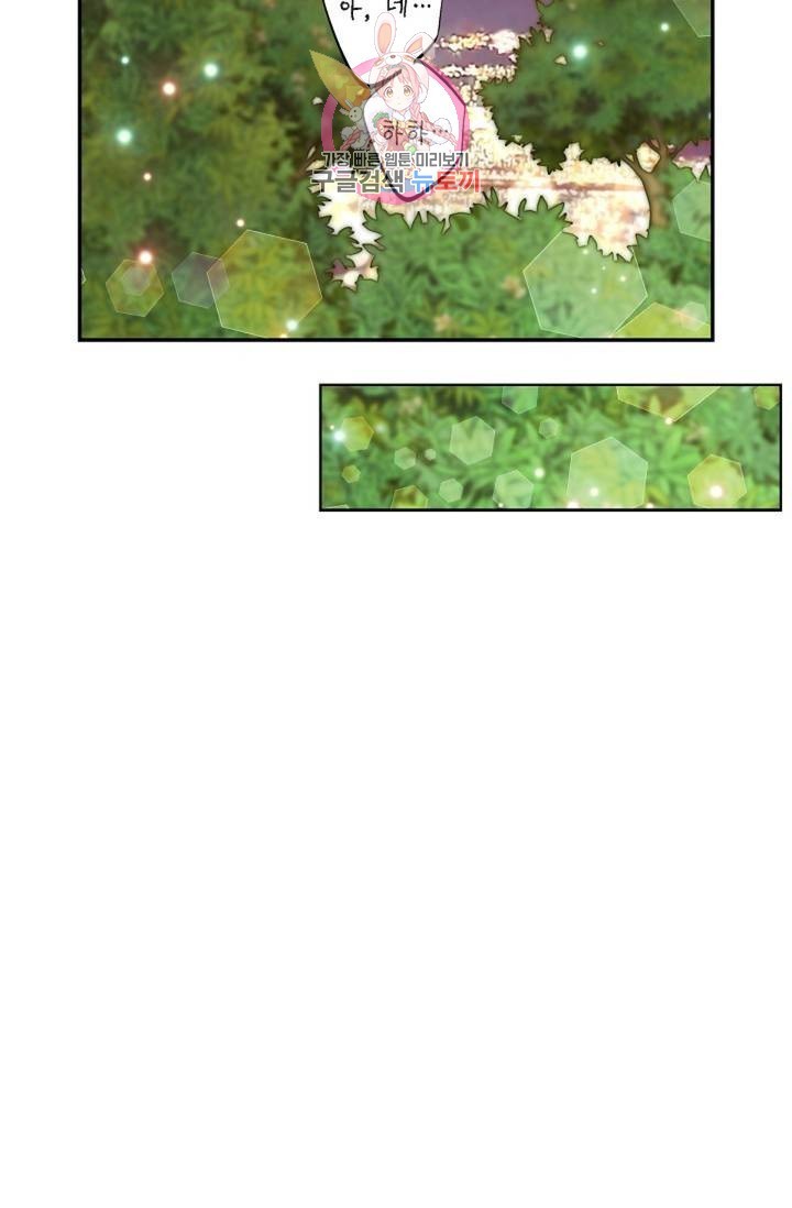 16216543300465.jpg