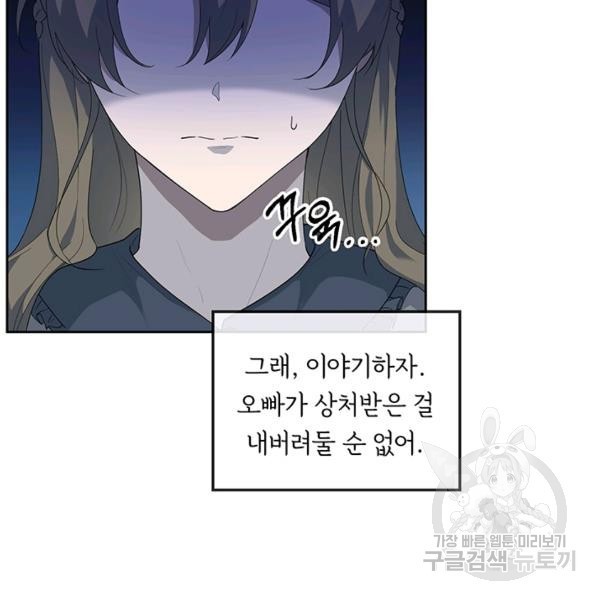16216544220418.jpg