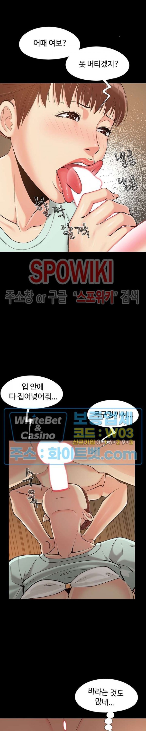 1621654522569.jpg