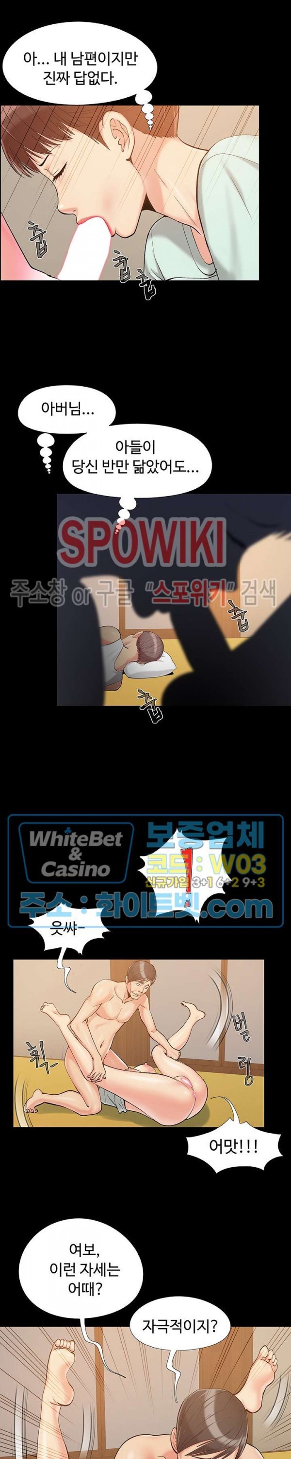 16216545257944.jpg