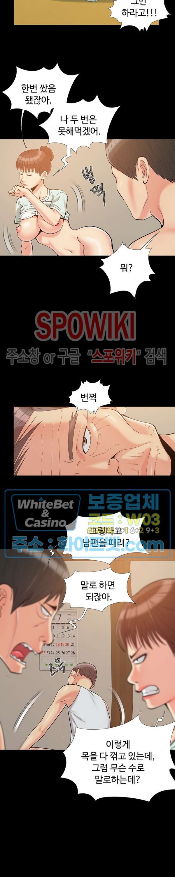 16216545273328.jpg