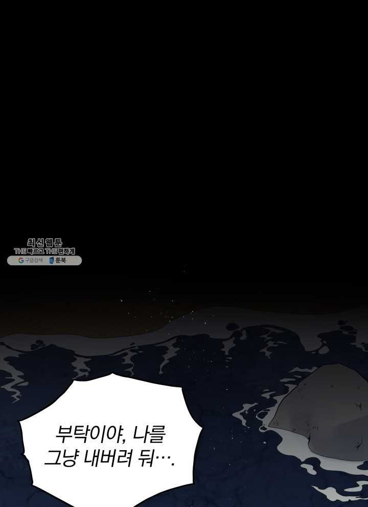 16216552192053.jpg