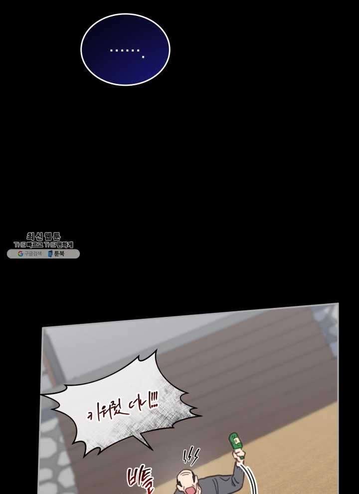 16216552254786.jpg