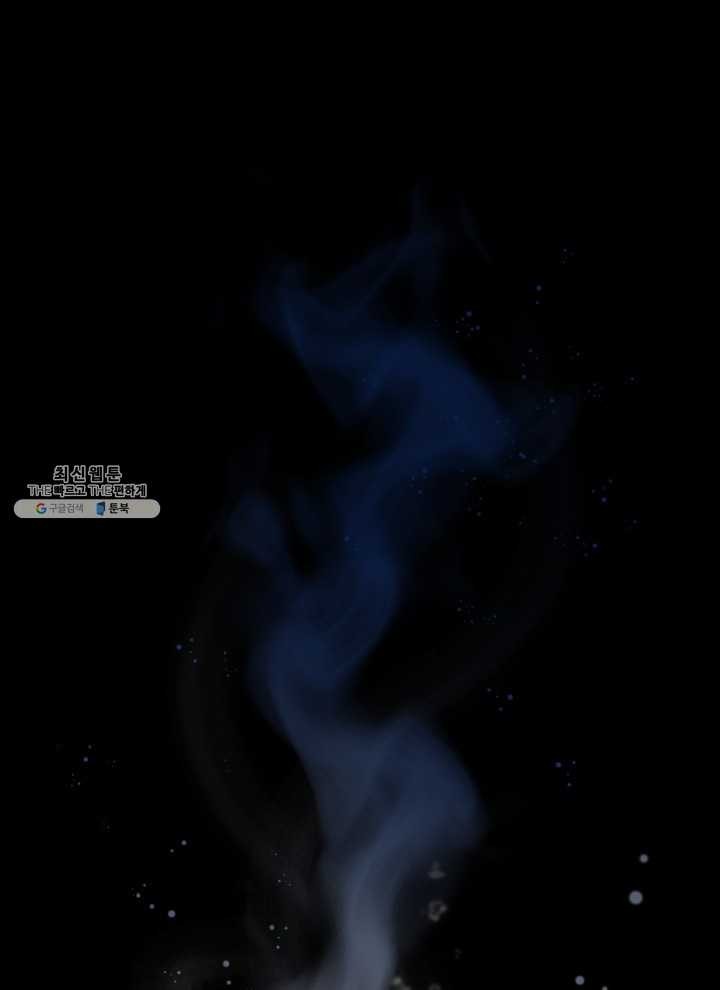 16216552272488.jpg