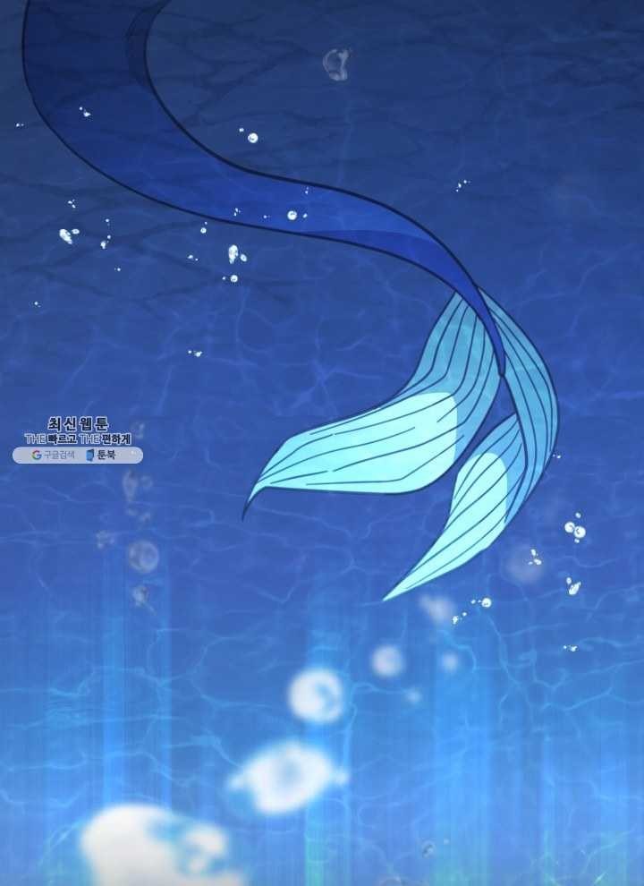 16216552282838.jpg