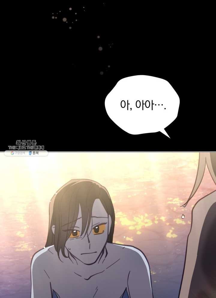 16216552290458.jpg