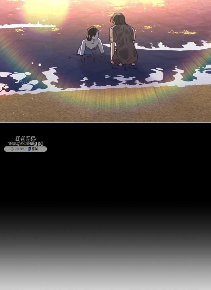 1621655231378.jpg