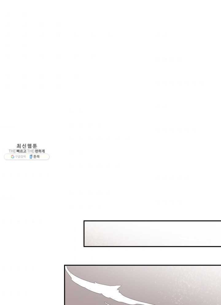 16216552319357.jpg