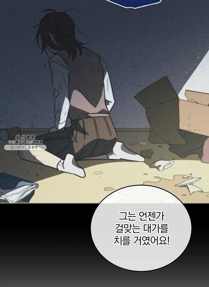 16216552354858.jpg