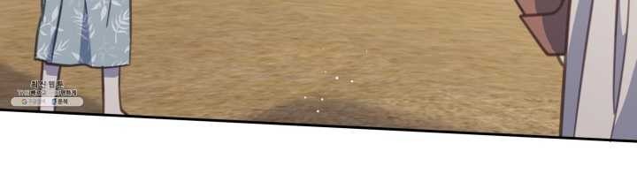16216552401434.jpg