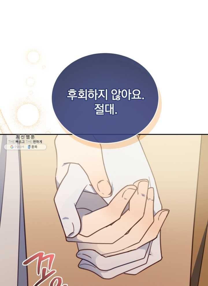 16216552413435.jpg