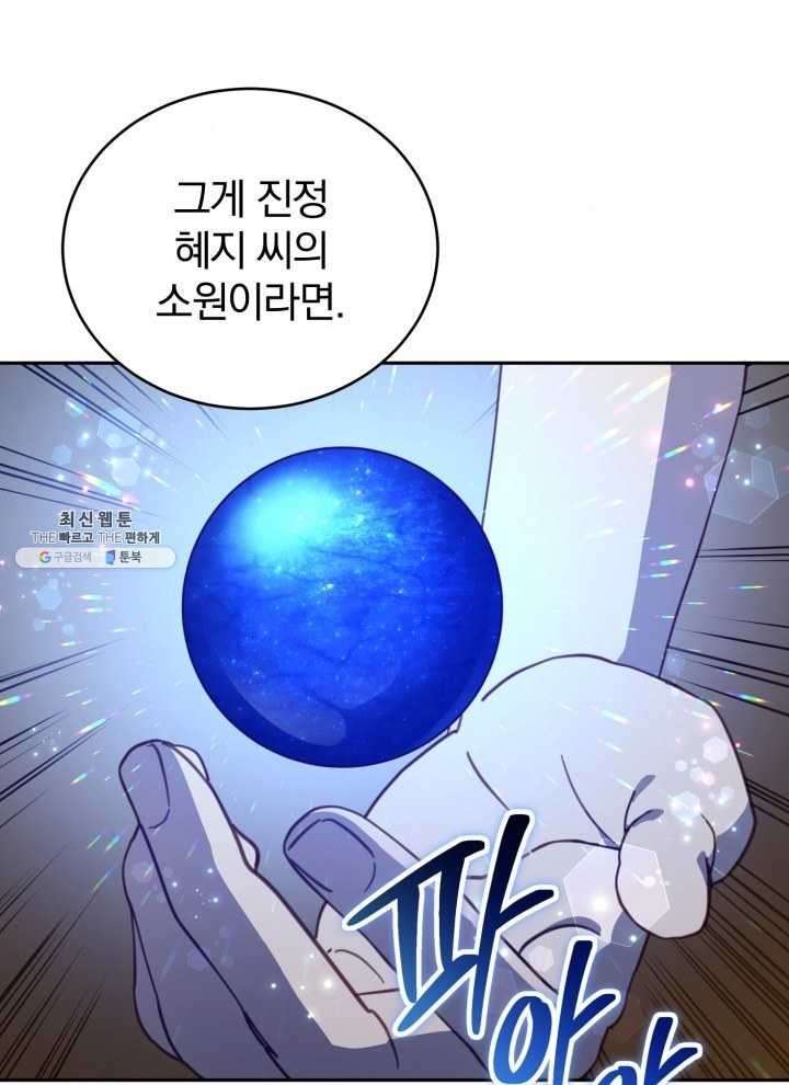 16216552423837.jpg