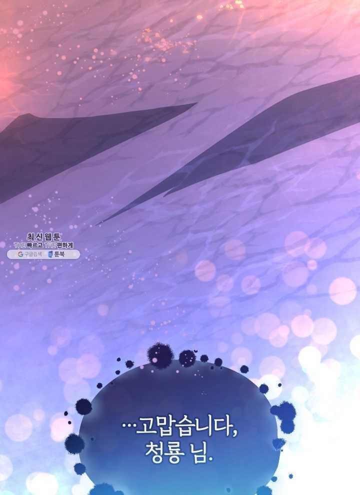 16216552457483.jpg