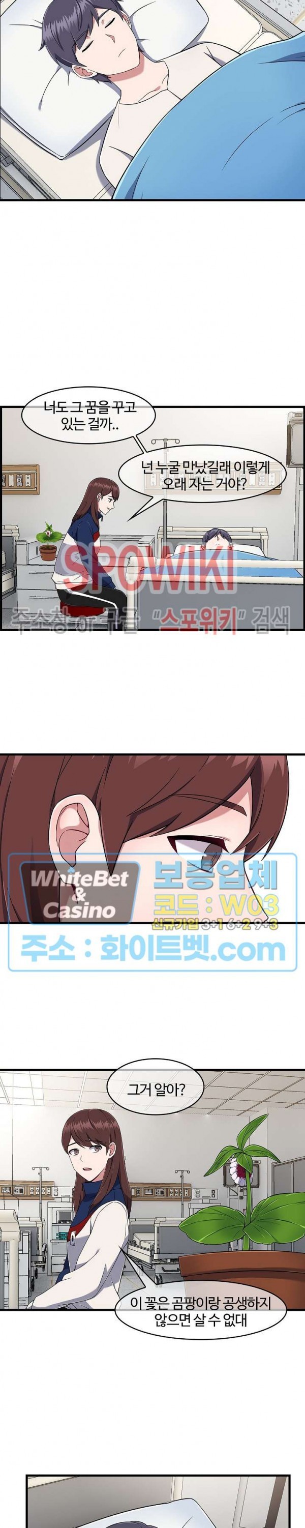 16216553948131.jpg
