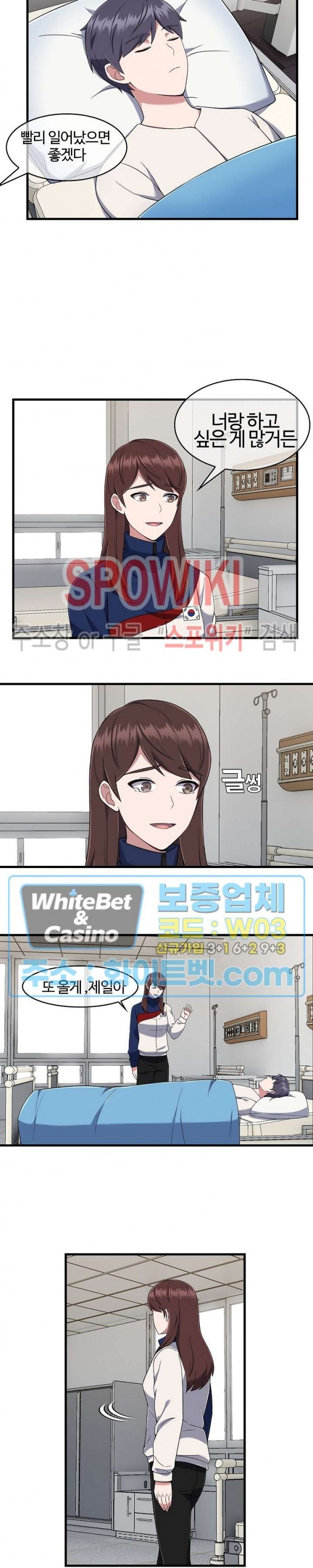 1621655395785.jpg