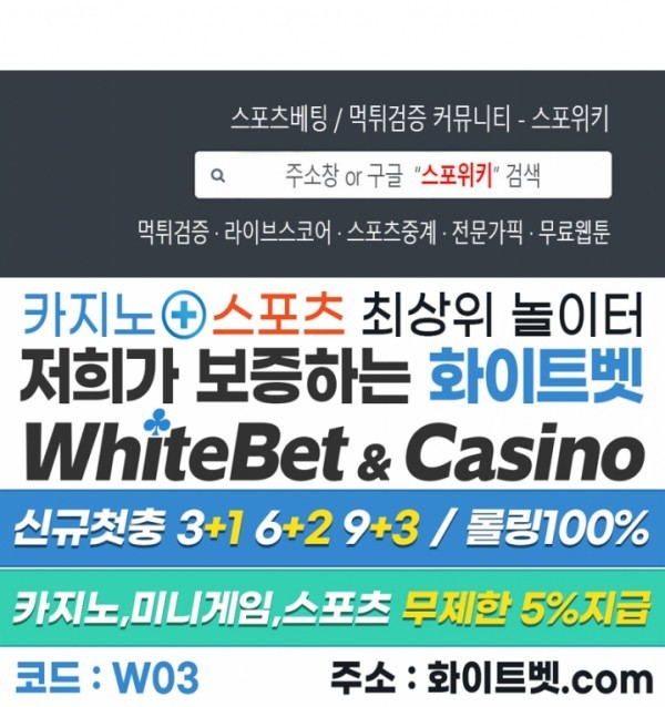 16216554057248.jpg