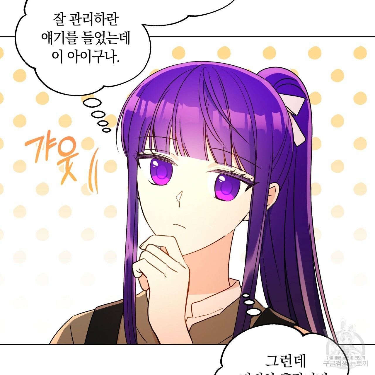 16216555488075.jpg