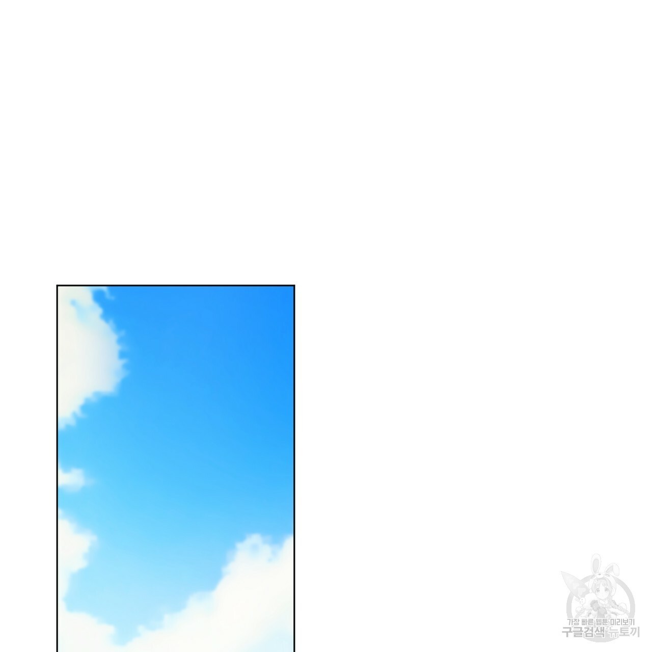 16216555531696.jpg