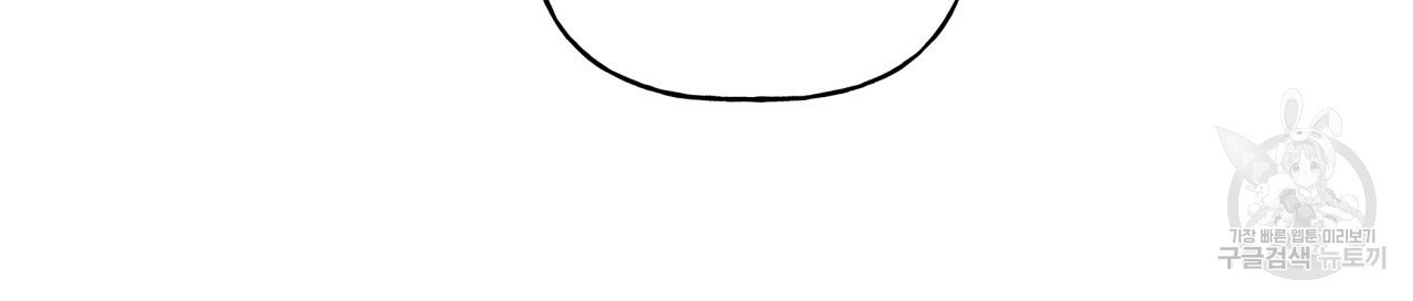 16216555545526.jpg