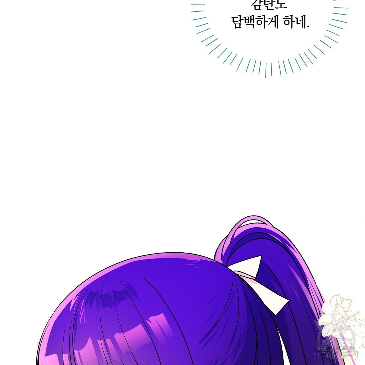 16216555711682.jpg
