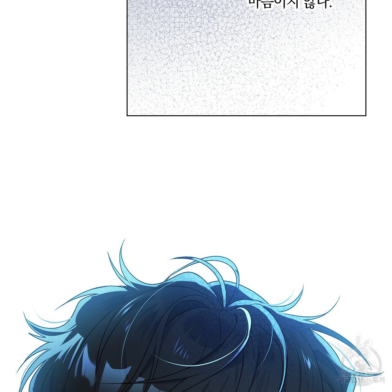 16216555783558.jpg