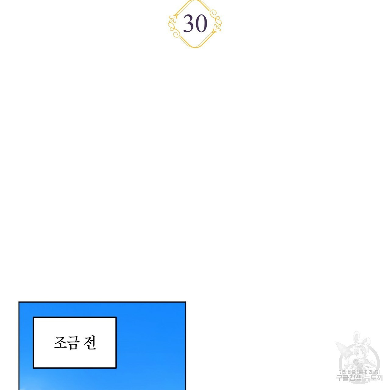 16216555801846.jpg
