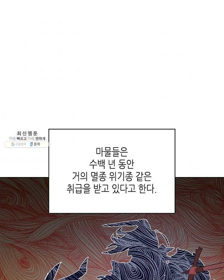 16216557602649.jpg