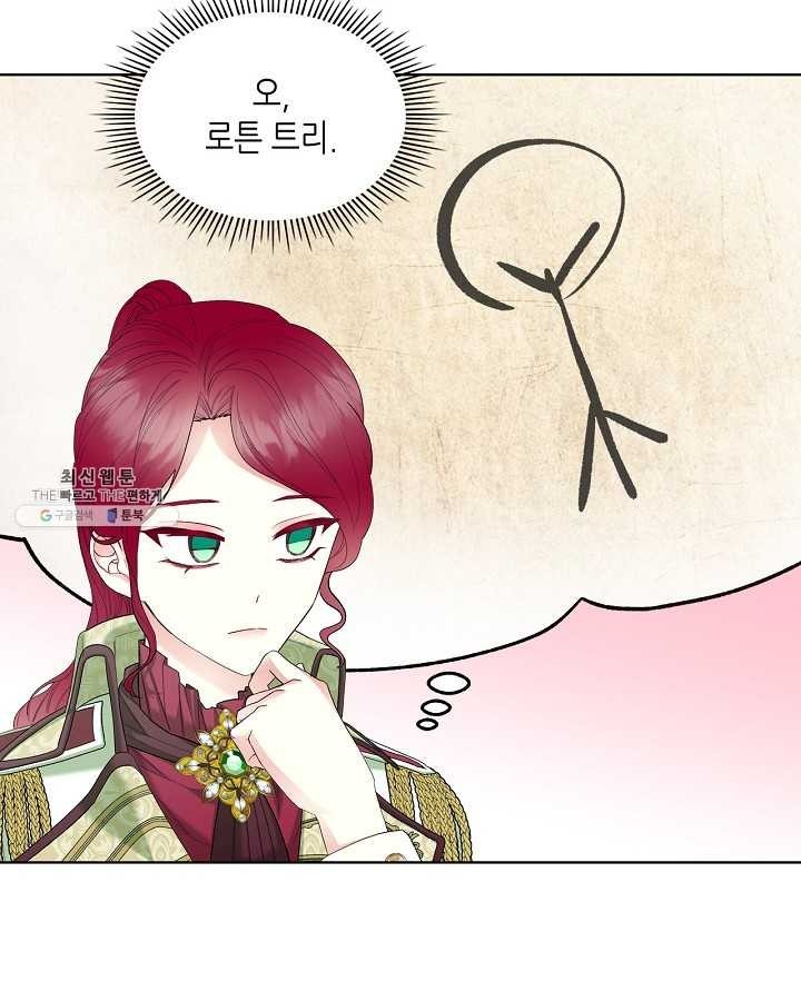 1621655776379.jpg