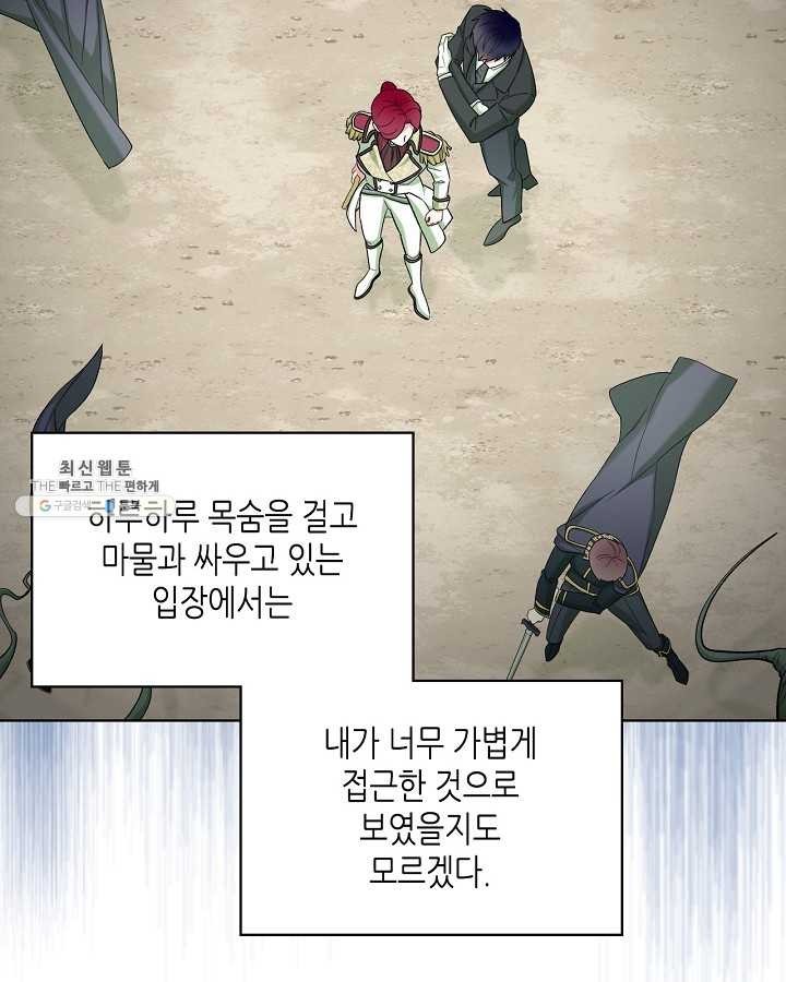 16216557862277.jpg