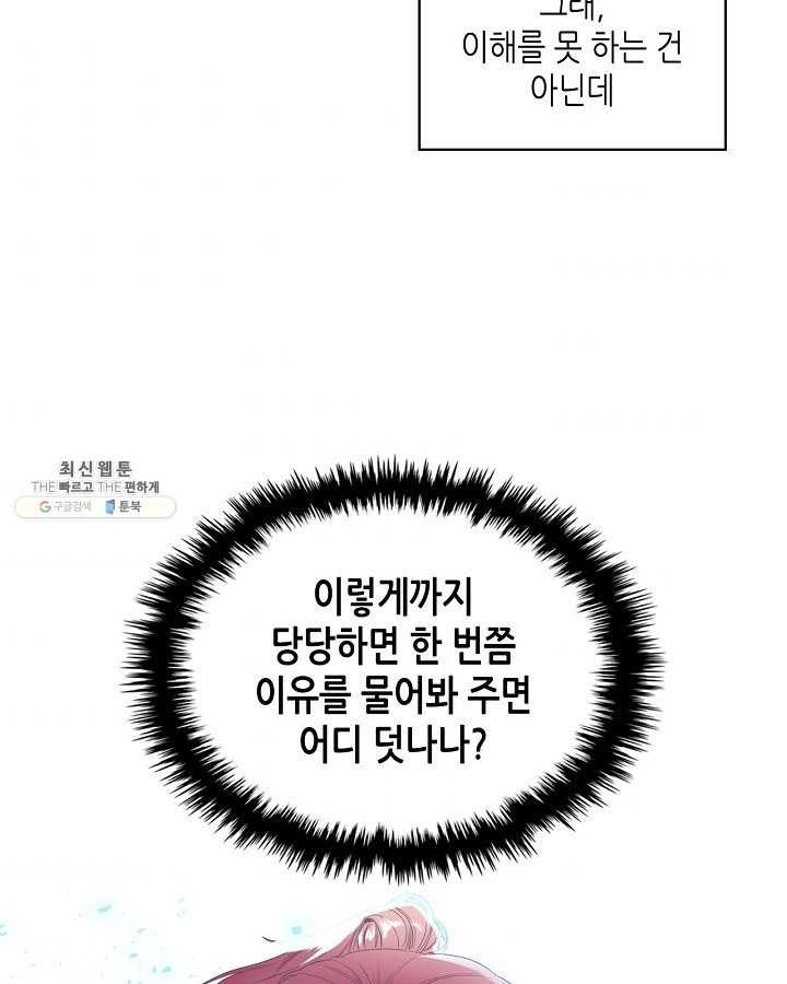 16216557869017.jpg