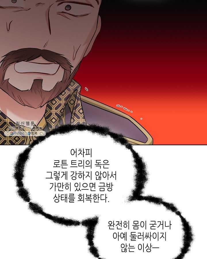 16216557972578.jpg