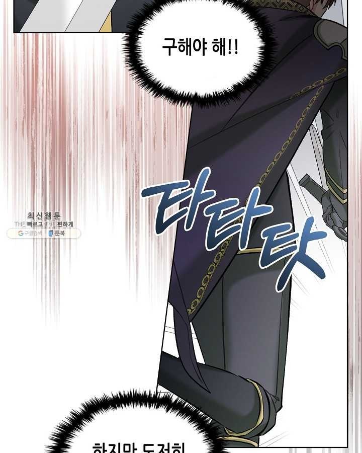 16216557996284.jpg