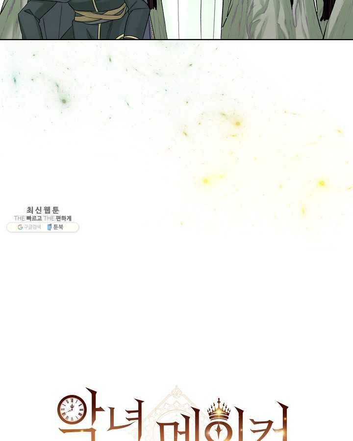 16216558031555.jpg
