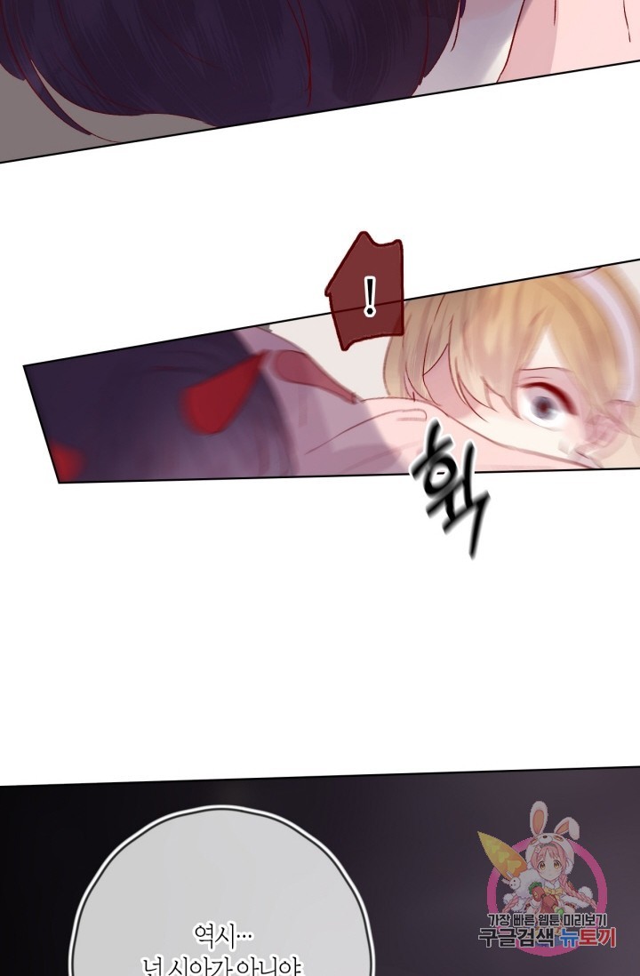 16216561147064.jpg