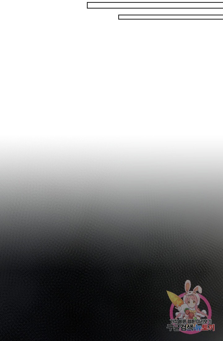 16216561225463.jpg