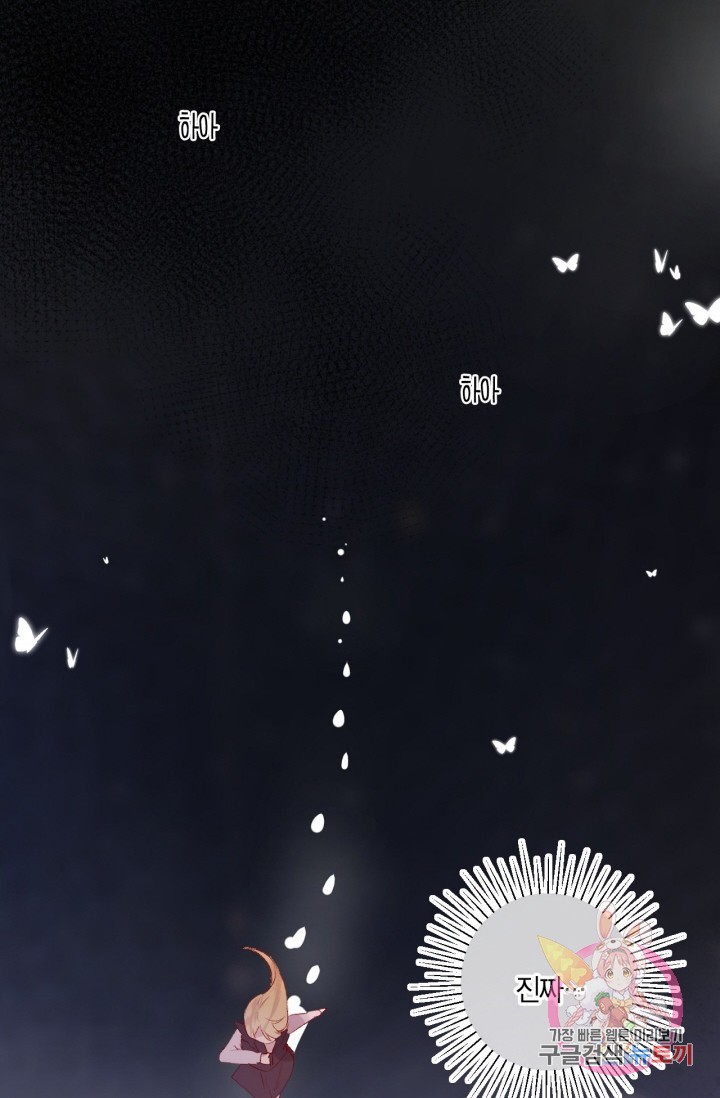 16216561233052.jpg