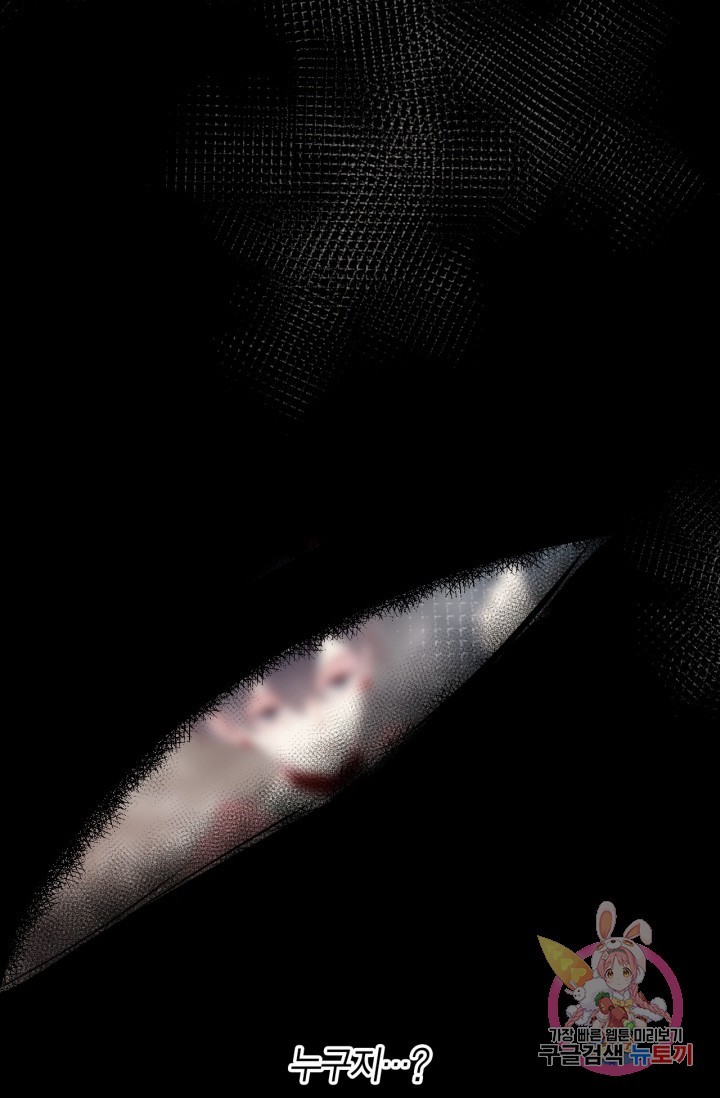 16216561316235.jpg