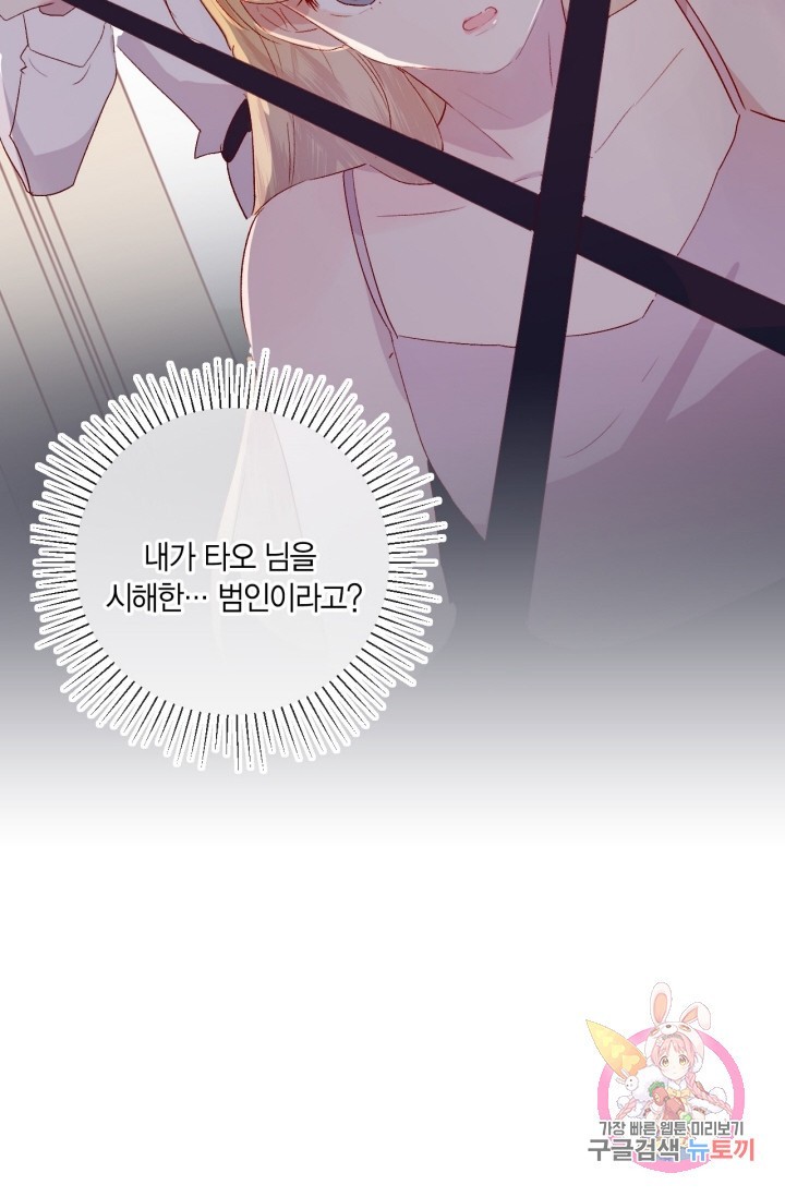 16216561371469.jpg