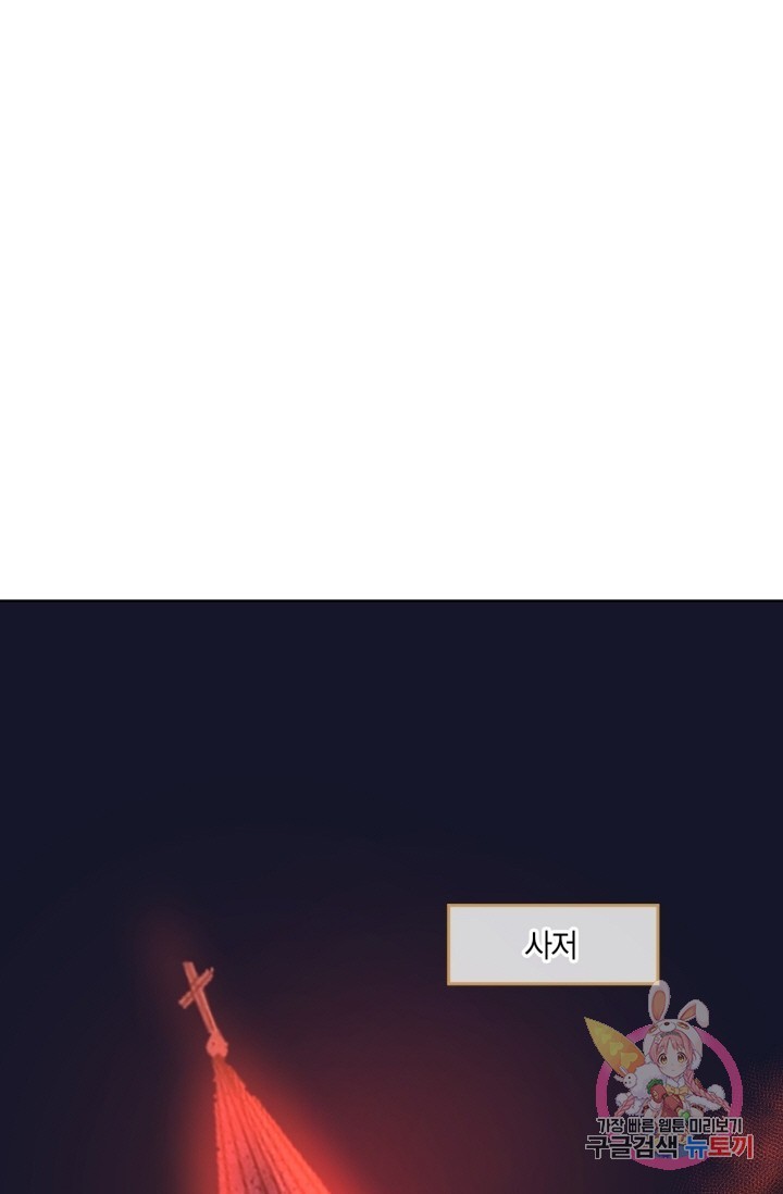 16216561377628.jpg