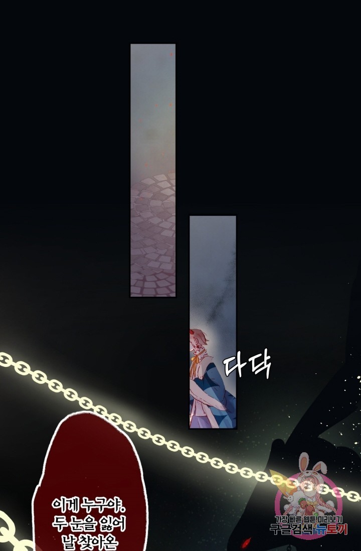 16216561408892.jpg