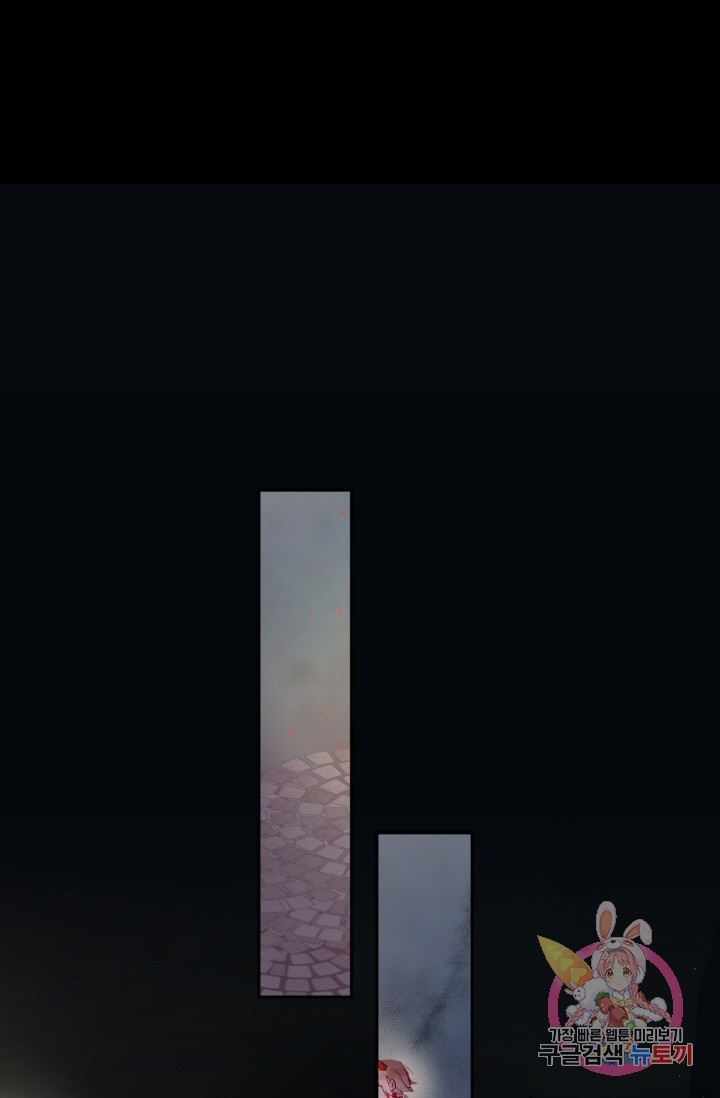 16216561447367.jpg