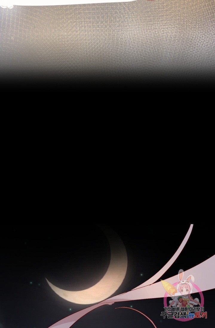 16216561551349.jpg