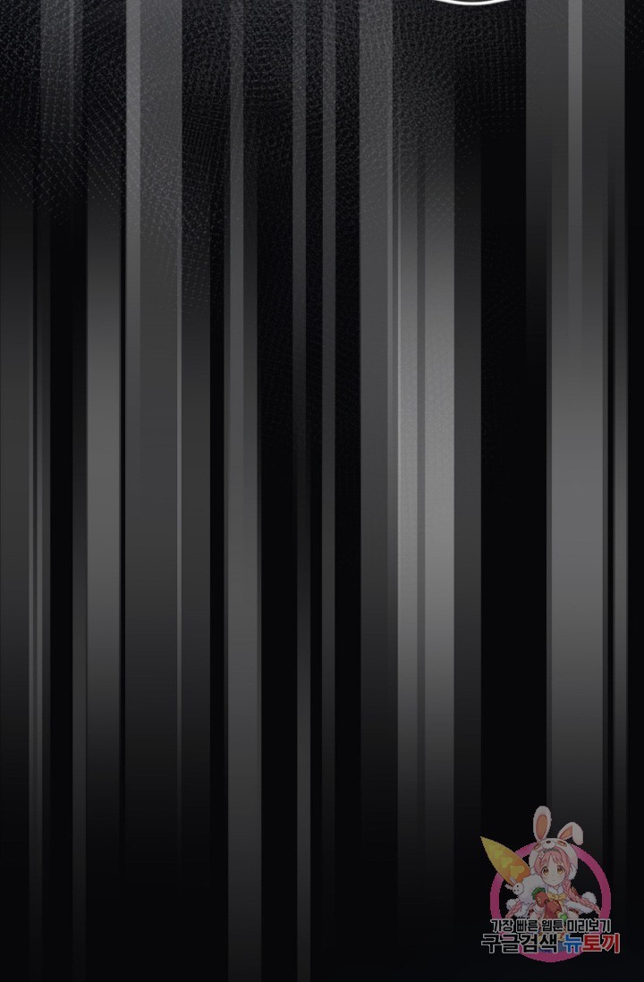 16216561559104.jpg