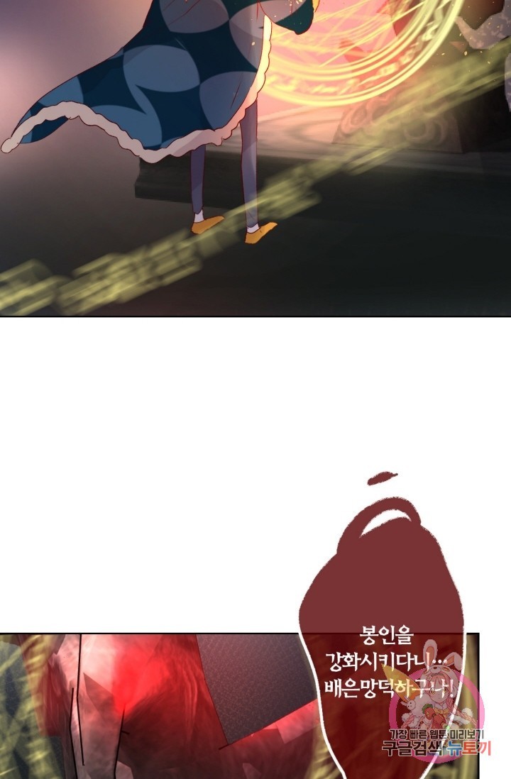 16216561582981.jpg