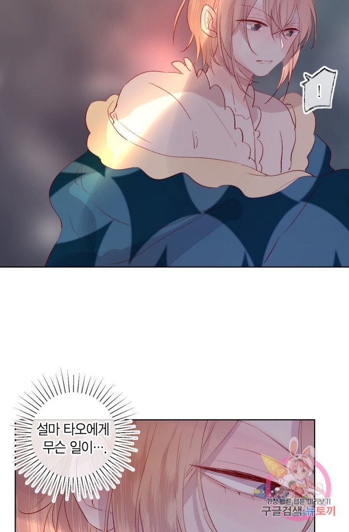 16216561590575.jpg