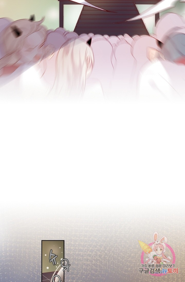 1621656164032.jpg